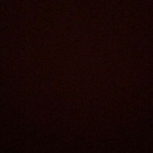 Meet your Posher, Audrey